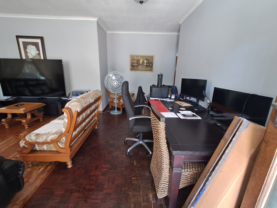 3 Bedroom Property for Sale in Jubilee Park Eastern Cape